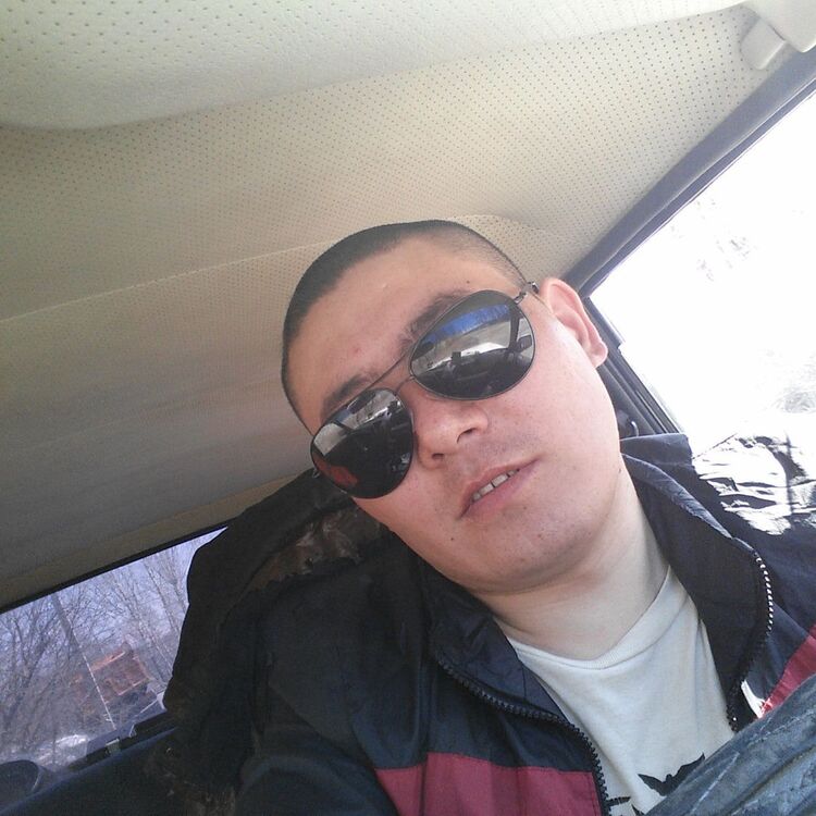 ���������� ����, ���� ������� �����, 39 ���, ������������ ��� ������, ����� � ���������, c�������� ���������, ���������