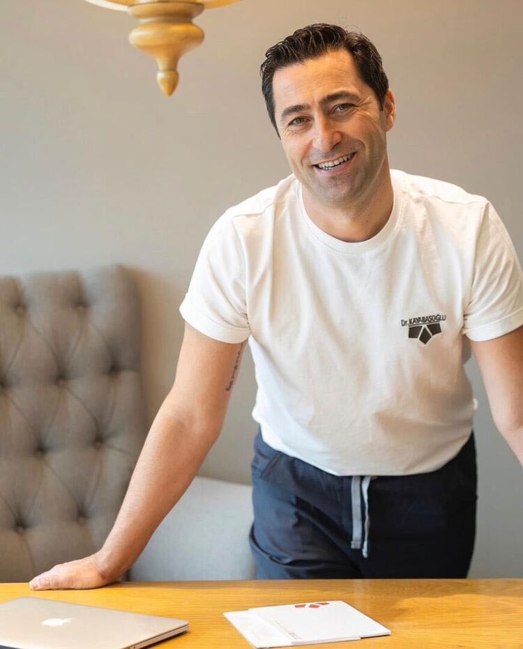 ���� 56265546 ������� Frank Alex, 45 ���, ���� ���������� � Belchatow