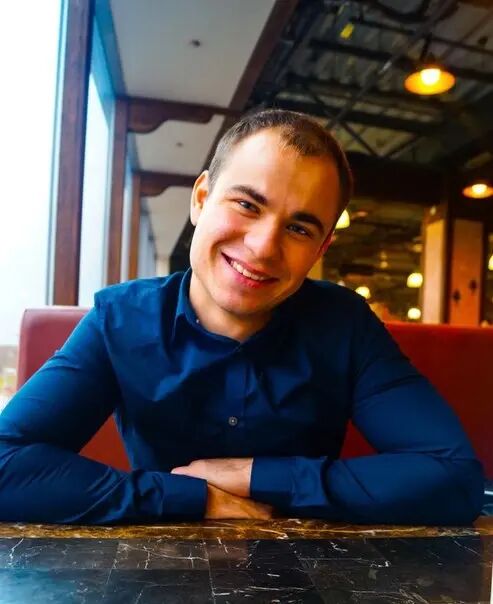 ���� 33130816 ������� ������, 36 ���, ���� ���������� � �����