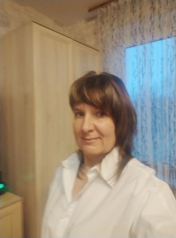 ���� 54673476 ������� �����, 45 ���, ���� ���������� � ���������