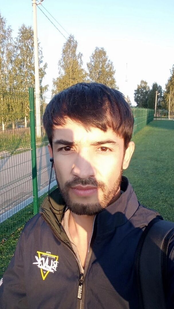 ���� 51012586 ������� ����, 34 ����, ���� ���������� � ������