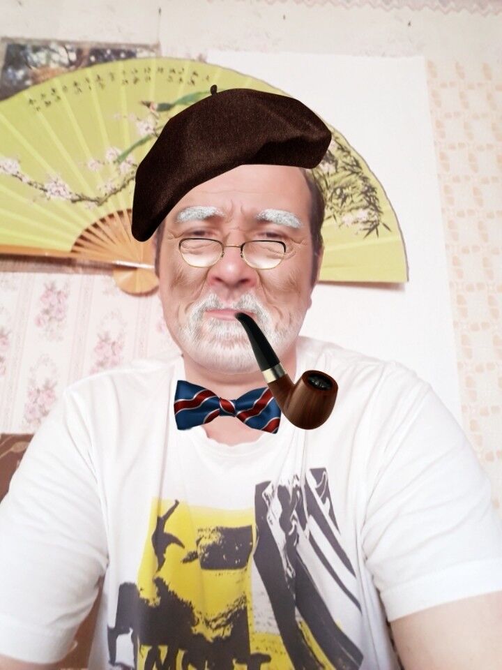  ,   , 47 ,  
