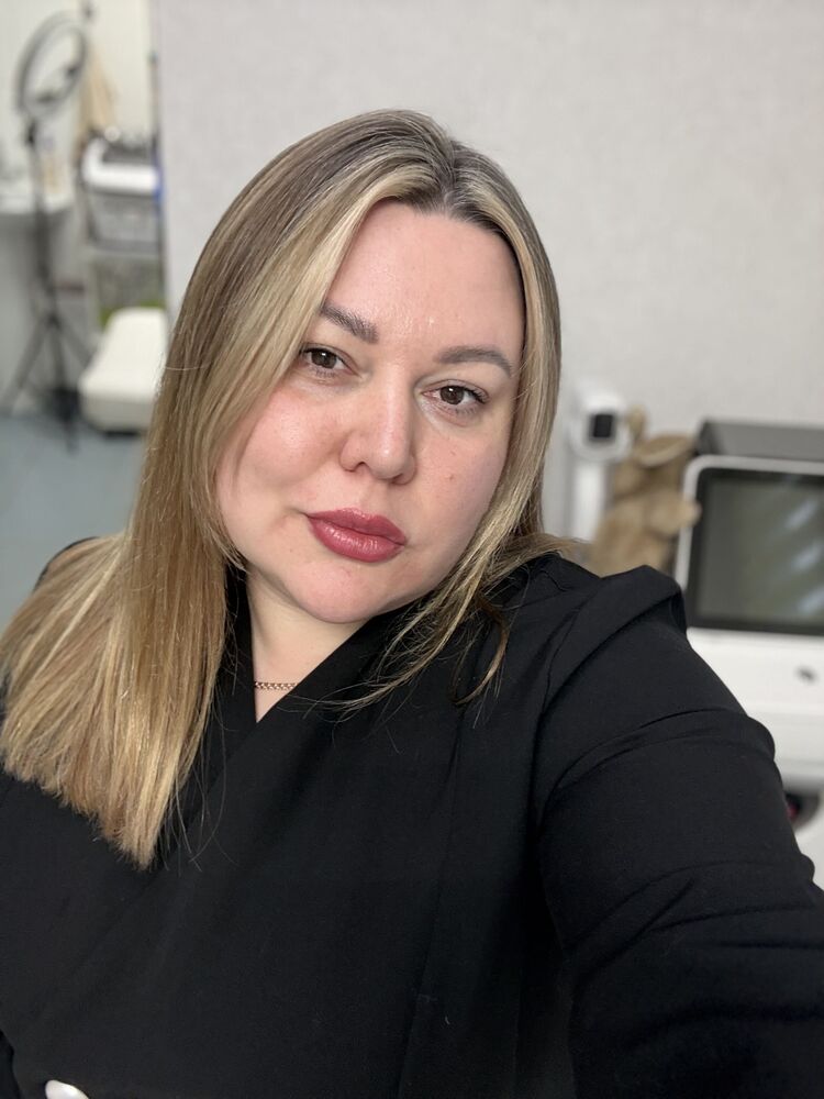 ���������� ����������, ���� ������� �������, 34 ����, ������������ ��� ����� � ���������, c�������� ���������