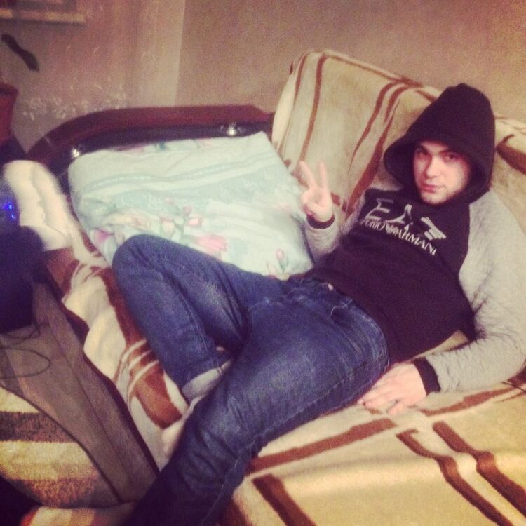 ���������� �������, ���� ������� ����, 28 ���, ������������ ��� ������, ����� � ���������, c�������� ���������