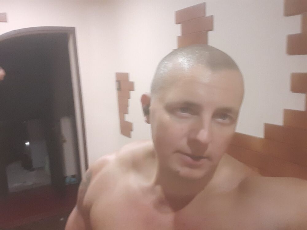 ���� 33930576 ������� ��������, 42 ����, ���� ���������� � ��������