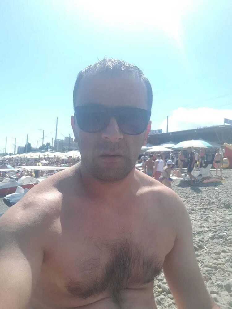 ���������� ������, ���� ������� ������, 30 ���, ������������ ��� ������, ����� � ���������