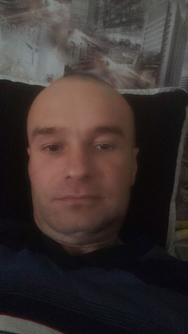 ���������� ��������, ���� ������� ������, 41 ���, ������������ ��� ������, ����� � ���������