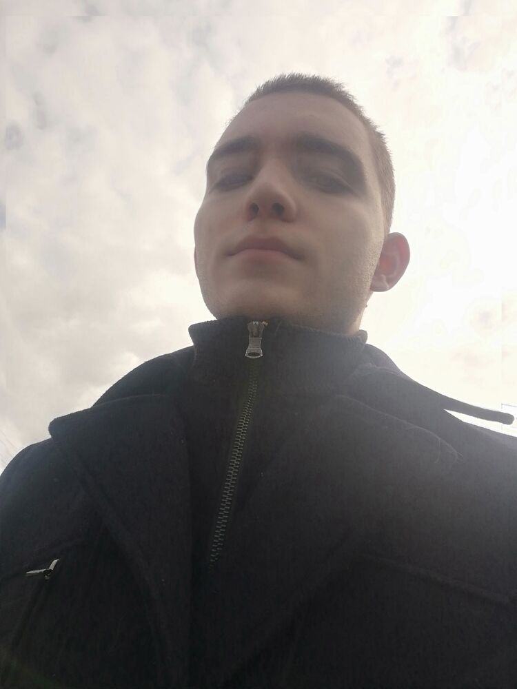 ���������� �����, ���� ����� �������, 24 ����, ������������ ��� ������, ����� � ���������