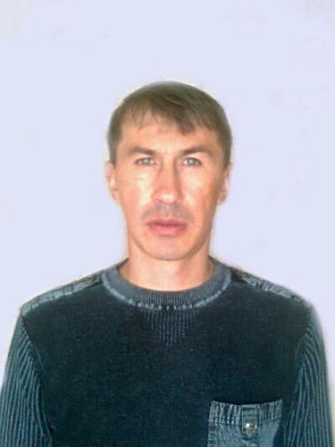 ���� 23919986 ������� ������, 53 ����, ���� ���������� � ��������