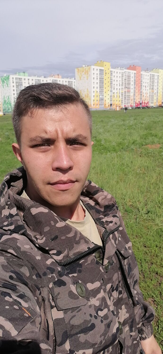 ���� 26802506 ������� �������, 31 ���, ���� ���������� � ������