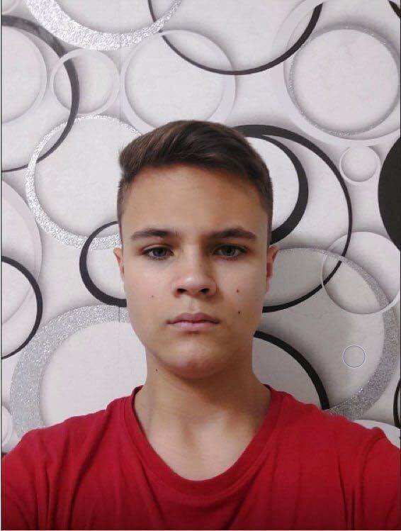  52891366  , 18 ,    