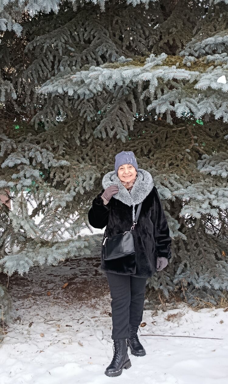 ���� 55292416 ������� �����, 59 ���, ���� ���������� � ������