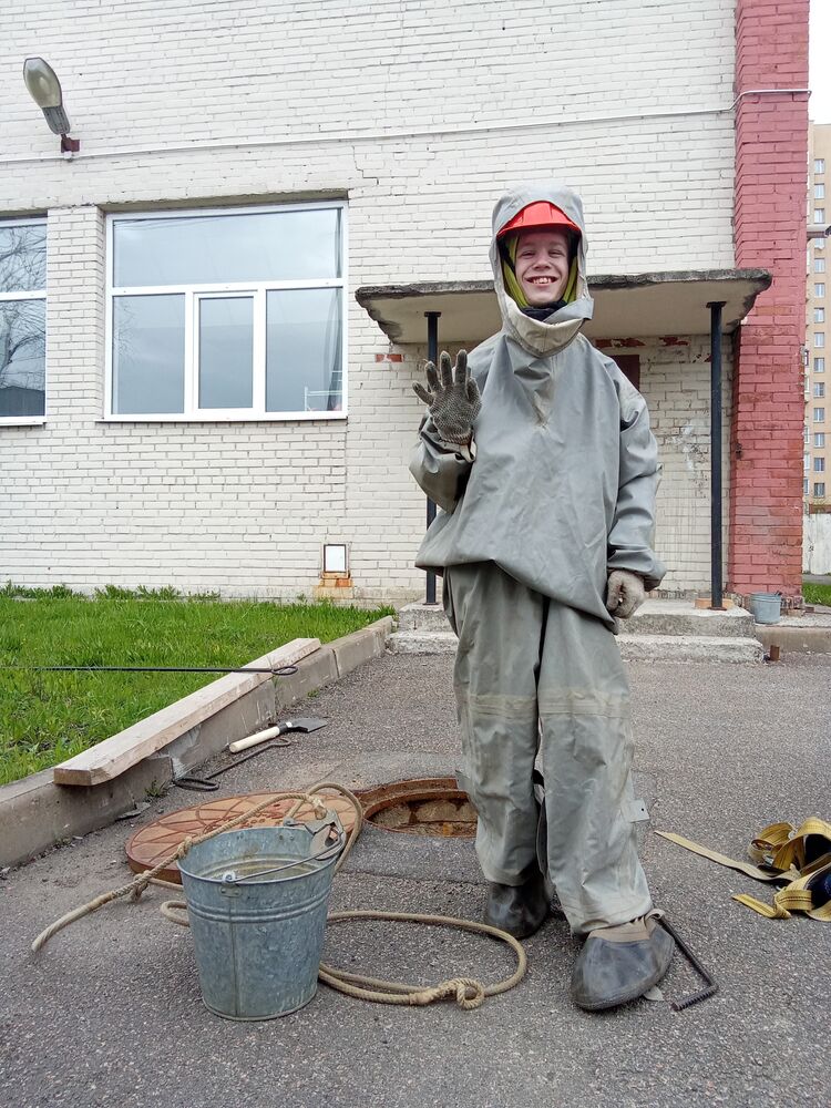 ���������� �����-���������, ���� ����� �������, 19 ���, ������������ ��� ������, ����� � ���������, c�������� ���������