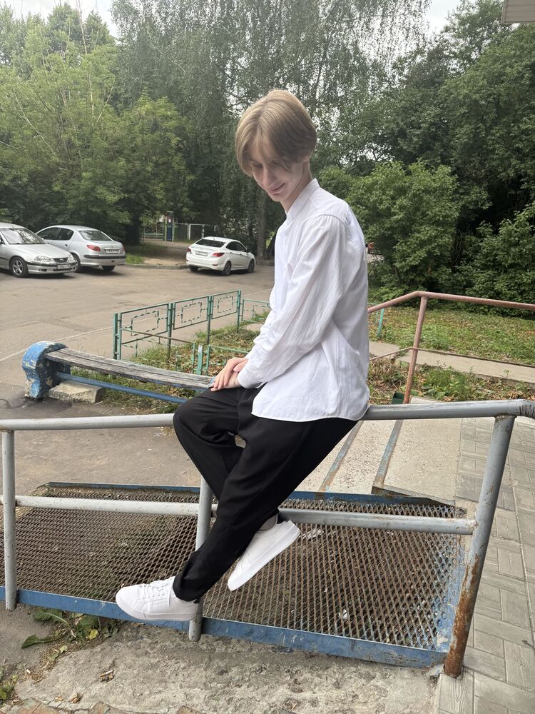 ���������� �������, ���� ����� ����, 18 ���, ������������ ��� ������, ����� � ���������