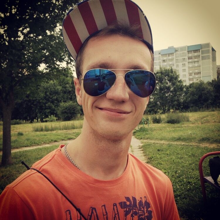  ,   , 35 ,   