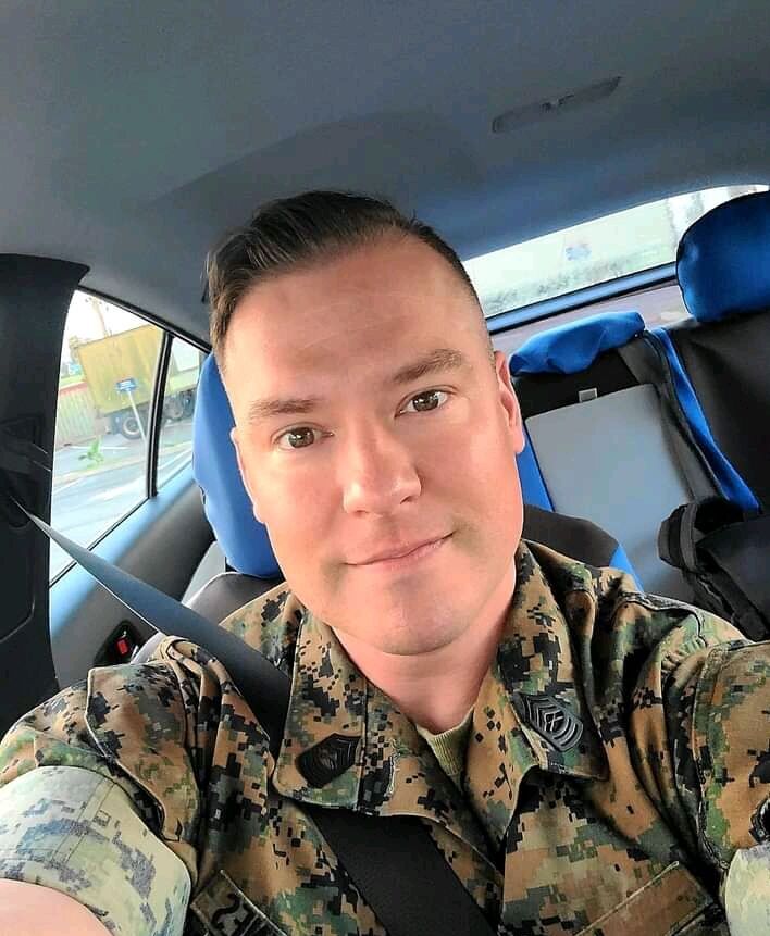 ���������� ������, ���� ������� ������ �����, 49 ���, ������������ ��� ������, ����� � ���������