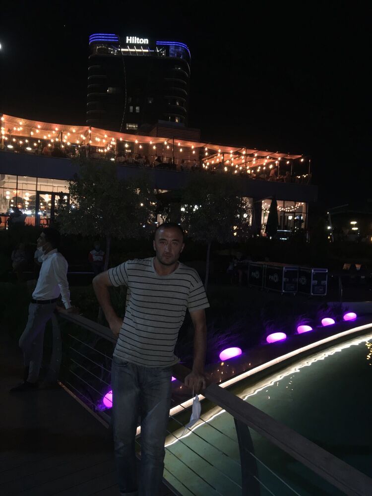 ���� 26422396 ������� ����, 42 ����, ���� ���������� � ������