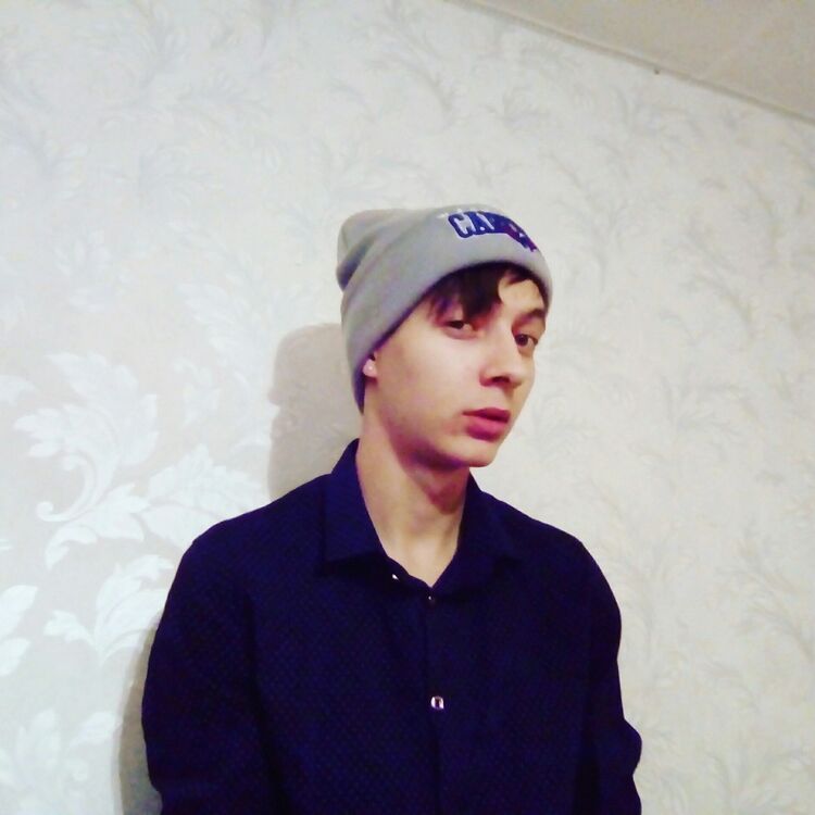  11121686  Drey, 28 ,    