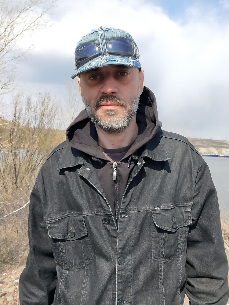  ,   , 48 ,   ,   