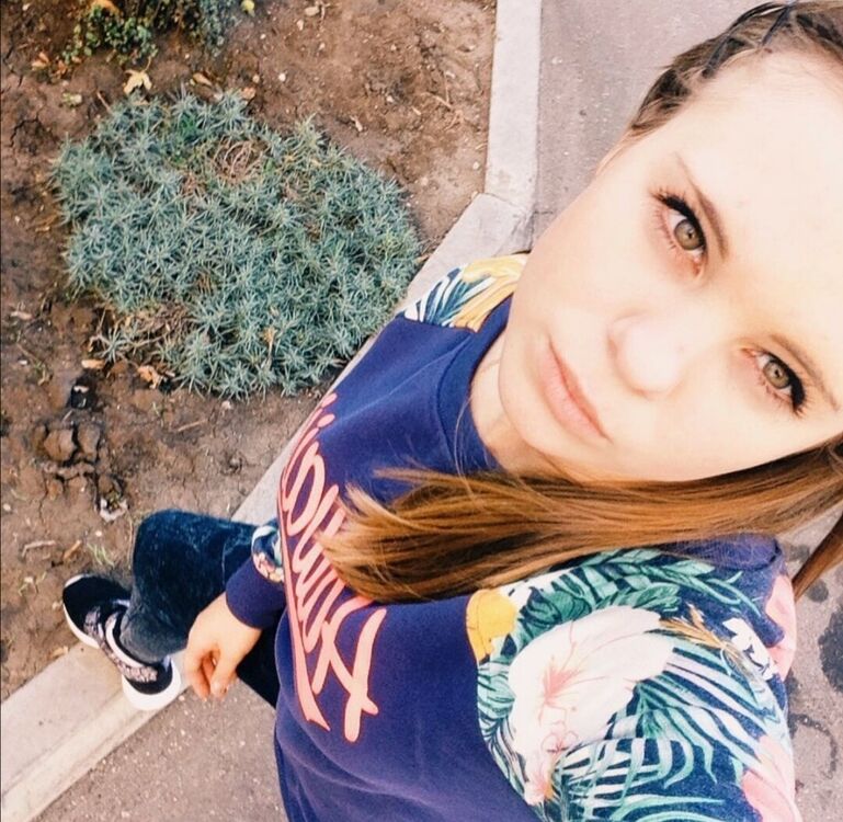 ���������� �����������, ���� ������� ���������, 26 ���, ������������ ��� ������, ����� � ���������