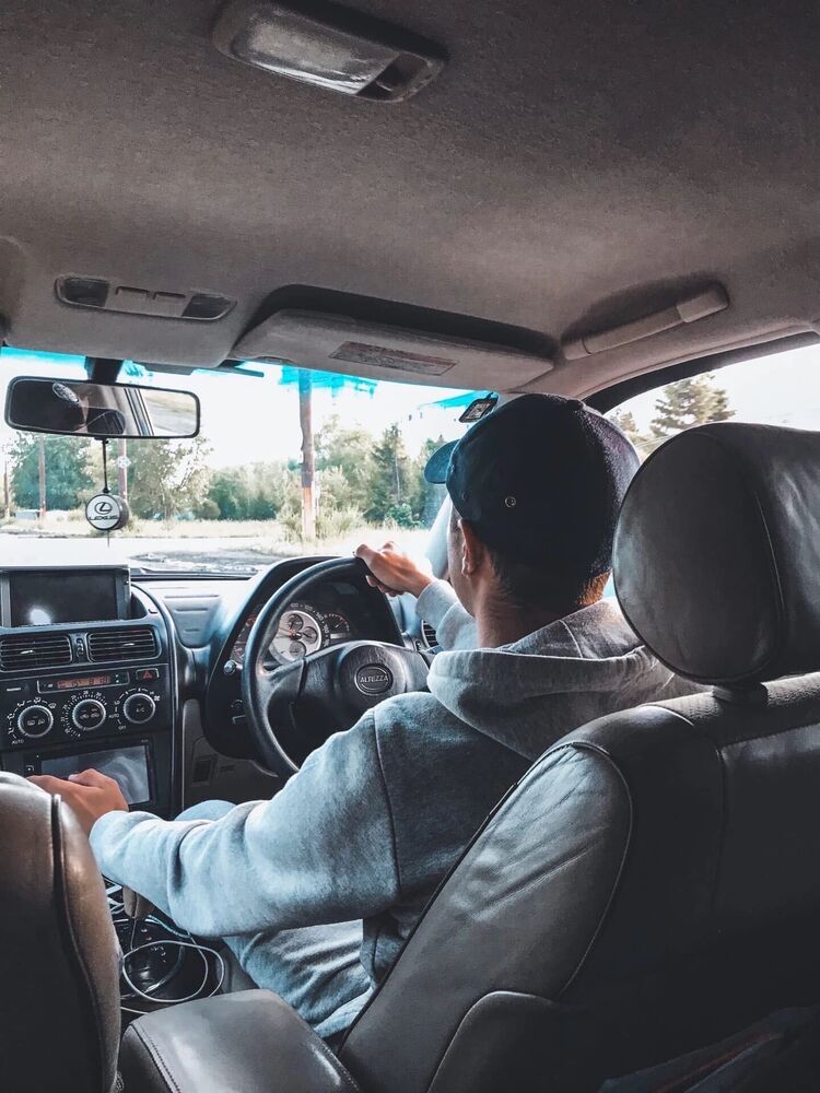 ���� 31252356 ������� ������, 28 ���, ���� ���������� � �����