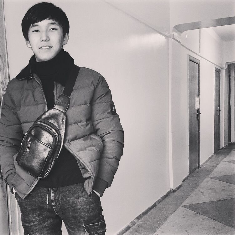 ���� 19487936 ������� ������, 29 ���, ���� ���������� � ������