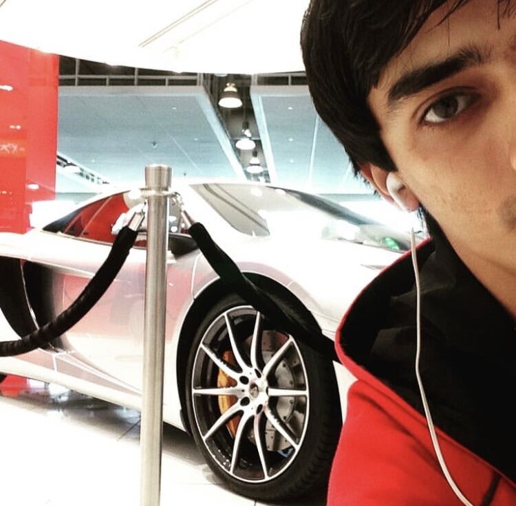 ���� 33769756 ������� Yusuf, 34 ����, ���� ���������� � �����-����������