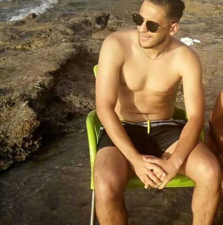 ���������� ������, ���� ������� �������, 32 ����, ������������ ��� ������, ����� � ���������