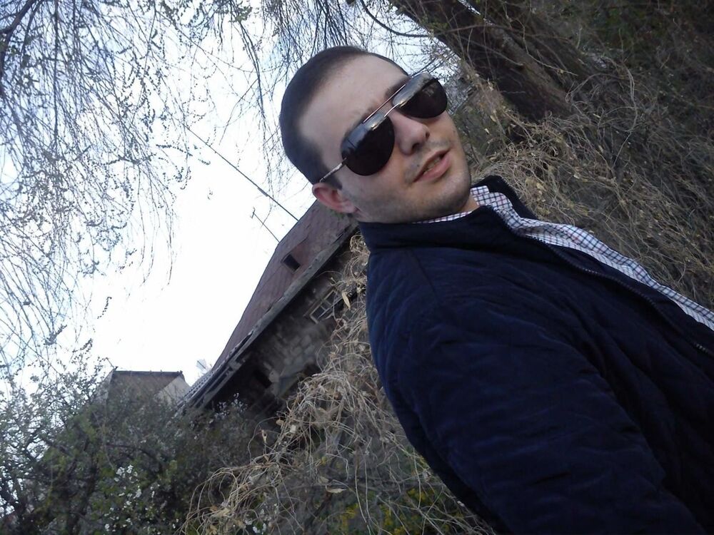 ���� 9846926 ������� Yuri, 35 ���, ���� ���������� � �������