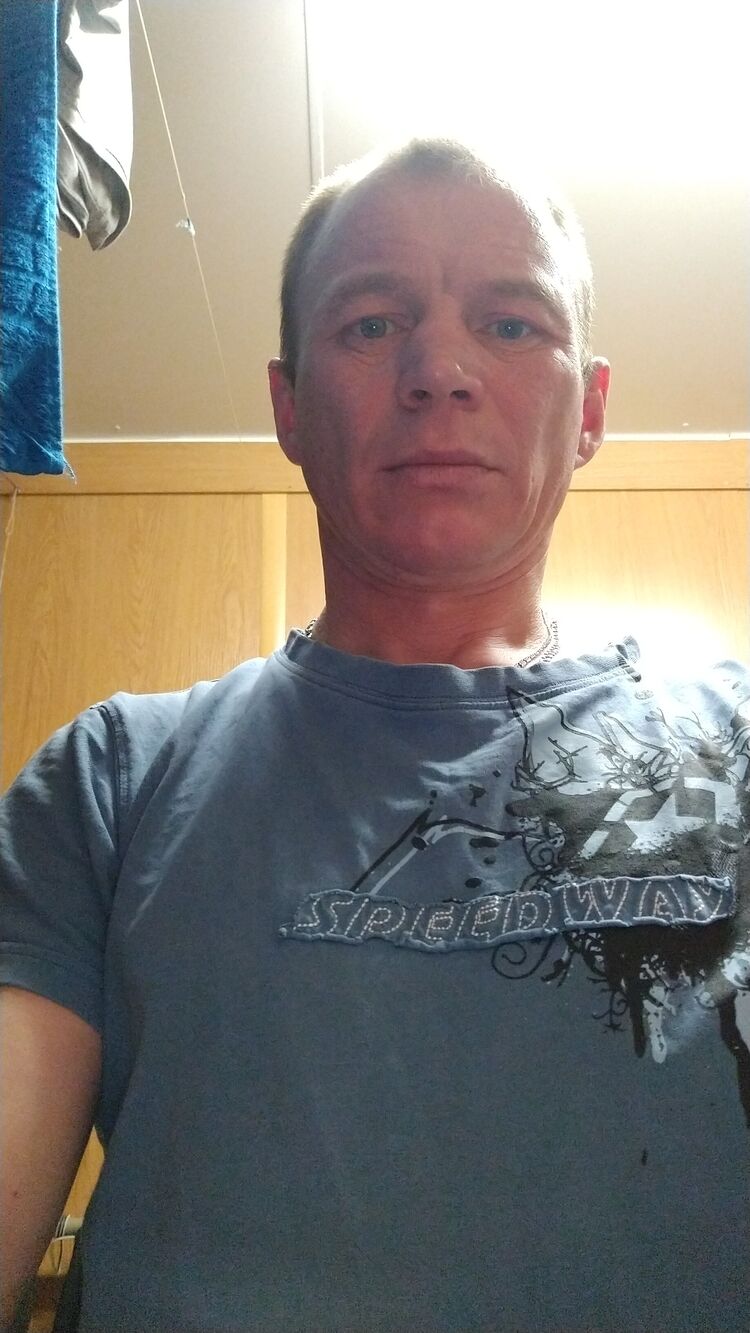 ���� 25910796 ������� �����, 45 ���, ���� ���������� � ��������