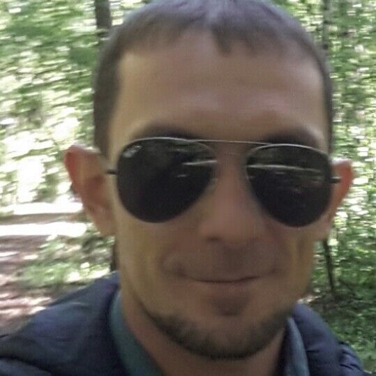 ���� 6226986 ������� ����, 42 ����, ���� ���������� � ������