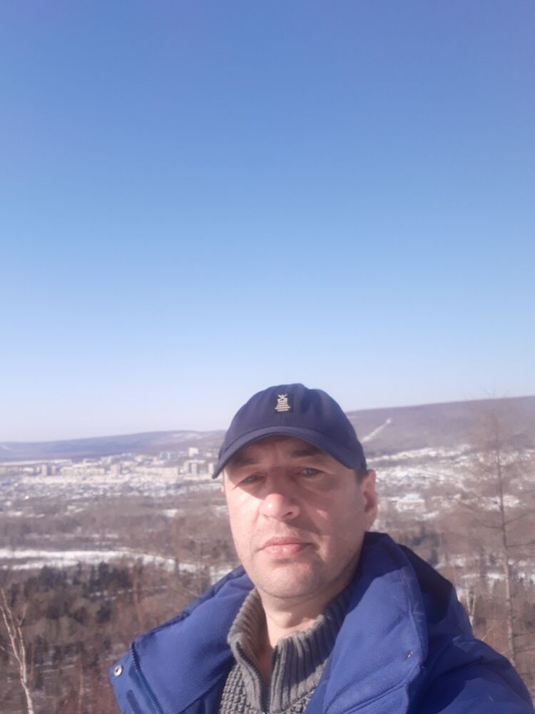 ���� 19101266 ������� �����, 43 ����, ���� ���������� � ������������-��-�����