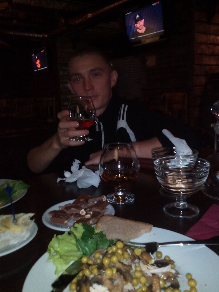 ���� 11948436 ������� �������, 36 ���, ���� ���������� � ��������