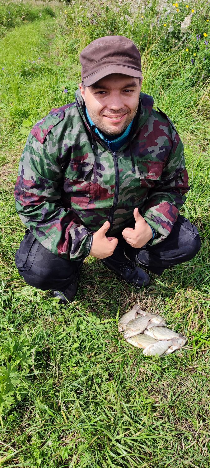 ���������� ����, ���� ������� ������, 38 ���, ������������ ��� c�������� ���������