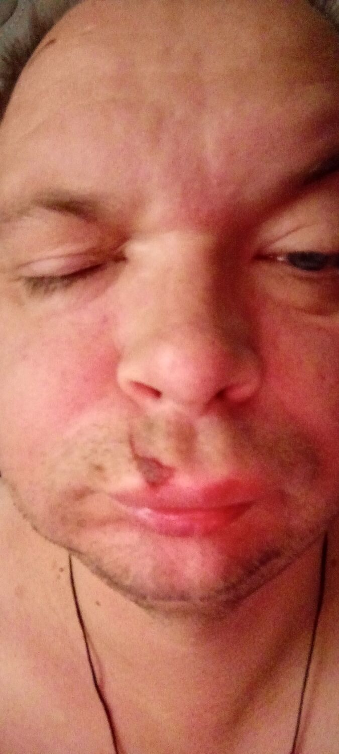  ,   , 46 ,   ,   