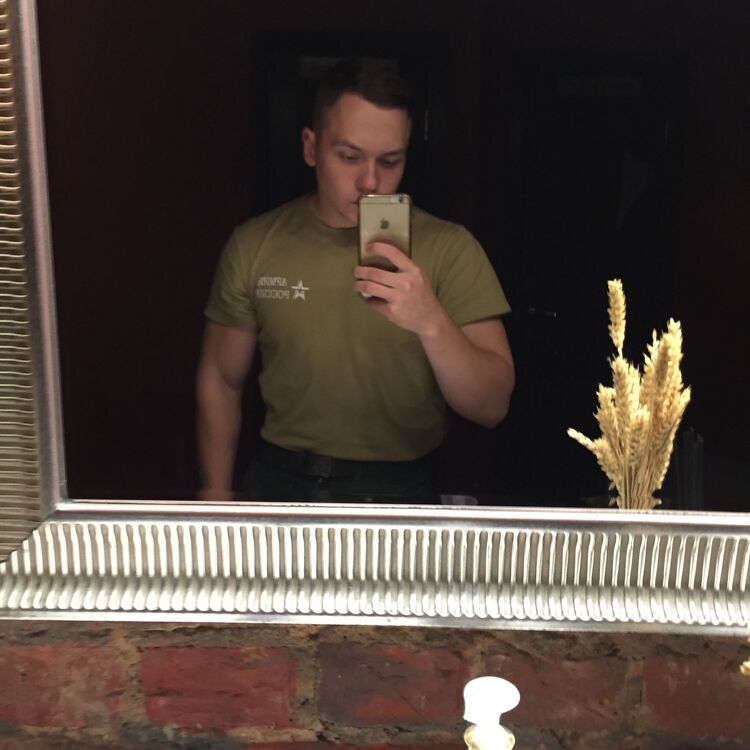 ���� 36091666 ����� ����, 23 ����, ���� ���������� � �������