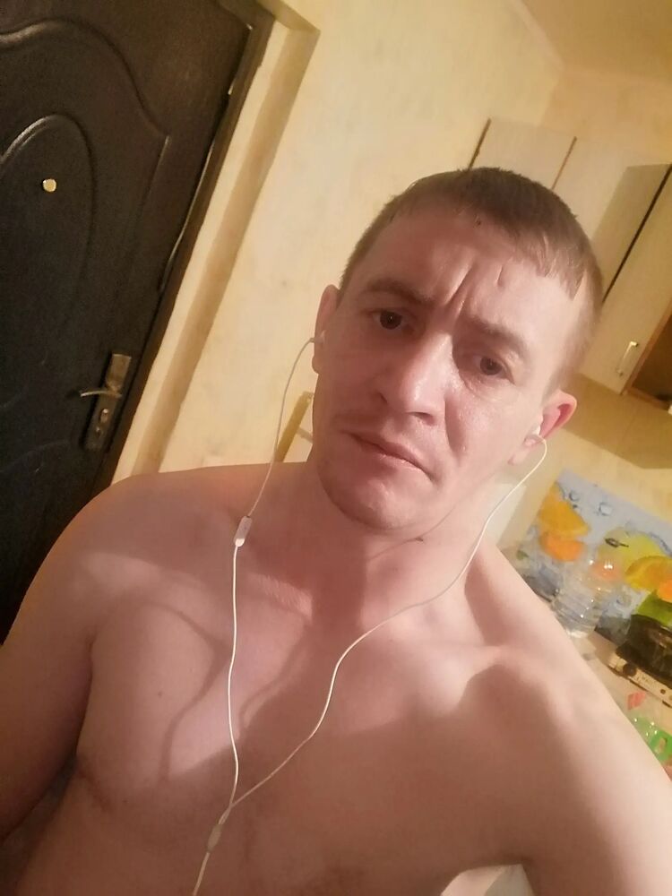 ���� 28274726 ������� ����, 44 ����, ���� ���������� � �����������