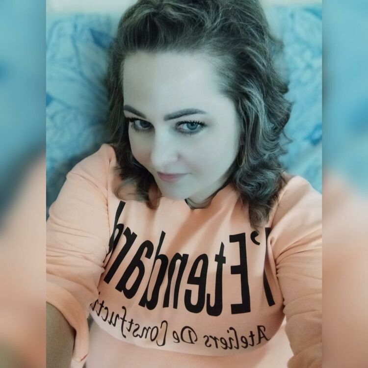  36808916  , 44 ,    