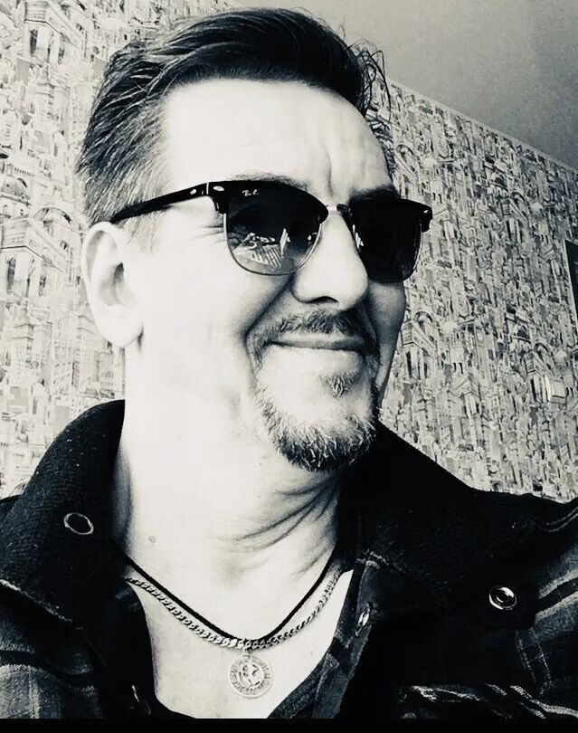 ���� 55024006 ������� �����, 52 ����, ���� ���������� � �������