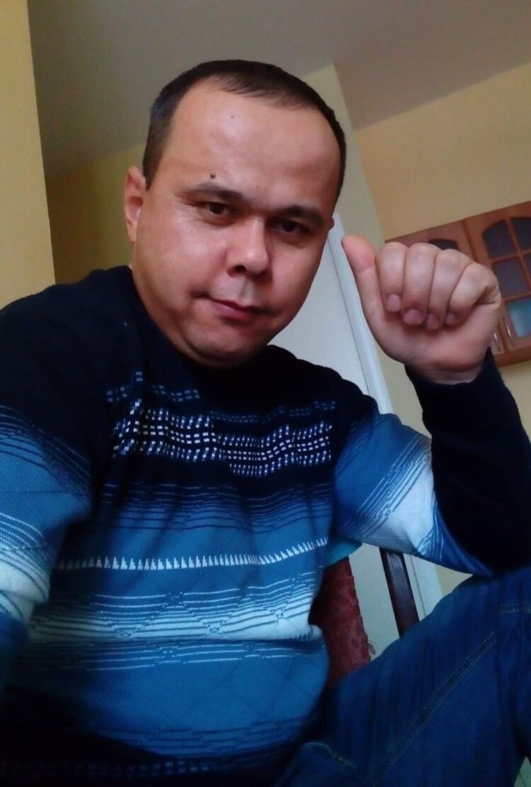  ,   I SHUHRATIK, 45 ,     , c 