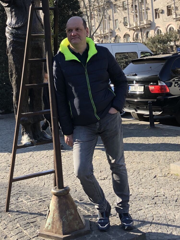  --,   Ed, 45 ,   ,   , c 
