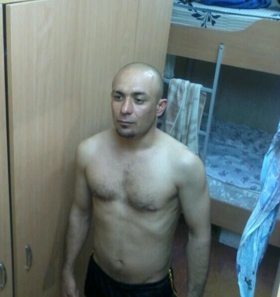  ,   90 635 37 01, 40 ,   , 