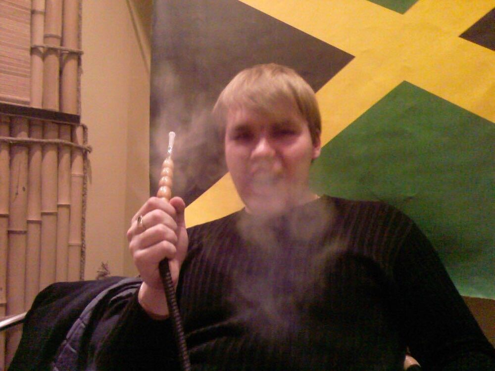 ���� 30491686 ������� ������, 39 ���, ���� ���������� � ���������