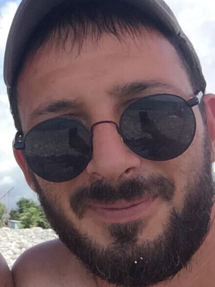 ���� 24541546 ������� �������, 40 ���, ���� ���������� � �����