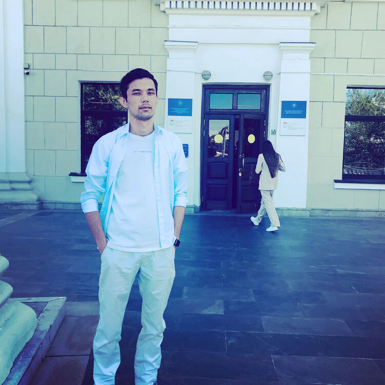 ���������� ������, ���� ������� ���, 30 ���, ������������ ��� ������, ����� � ���������, c�������� ���������, ���������