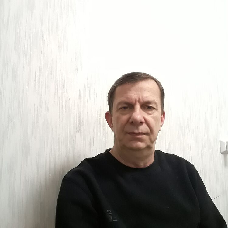 ���� 24896636 ������� �������, 58 ���, ���� ���������� � �����-����������