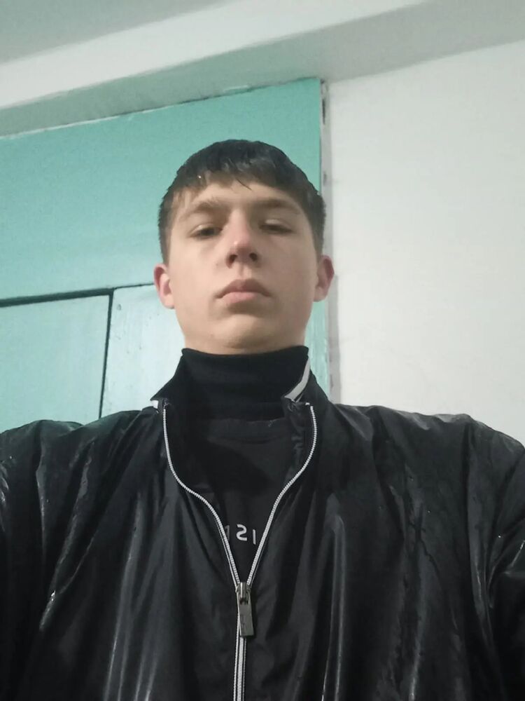 ,   , 21 ,   