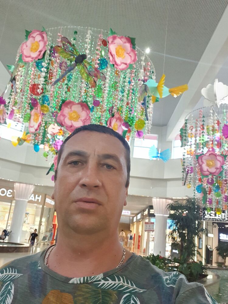  ,   , 42 ,   ,   , 
