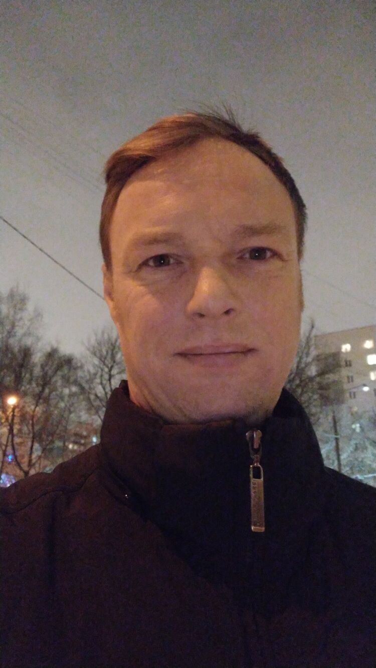 ,   , 48 ,   ,   