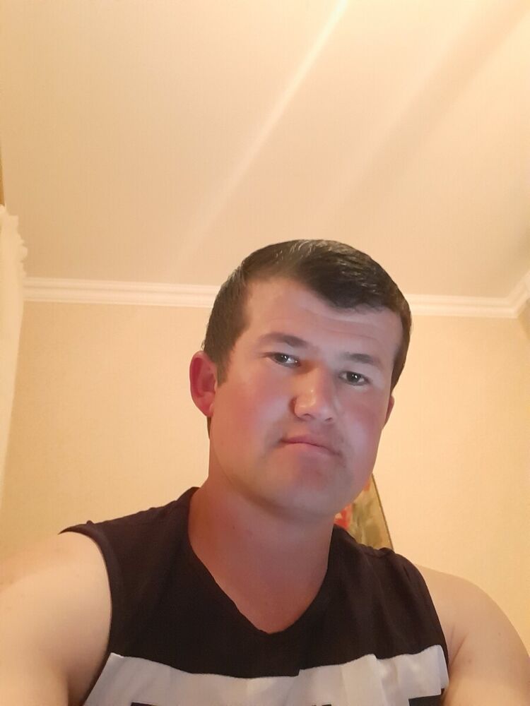 ���������� �����, ���� ������� �����, 33 ����, ������������ ��� ������, ����� � ���������